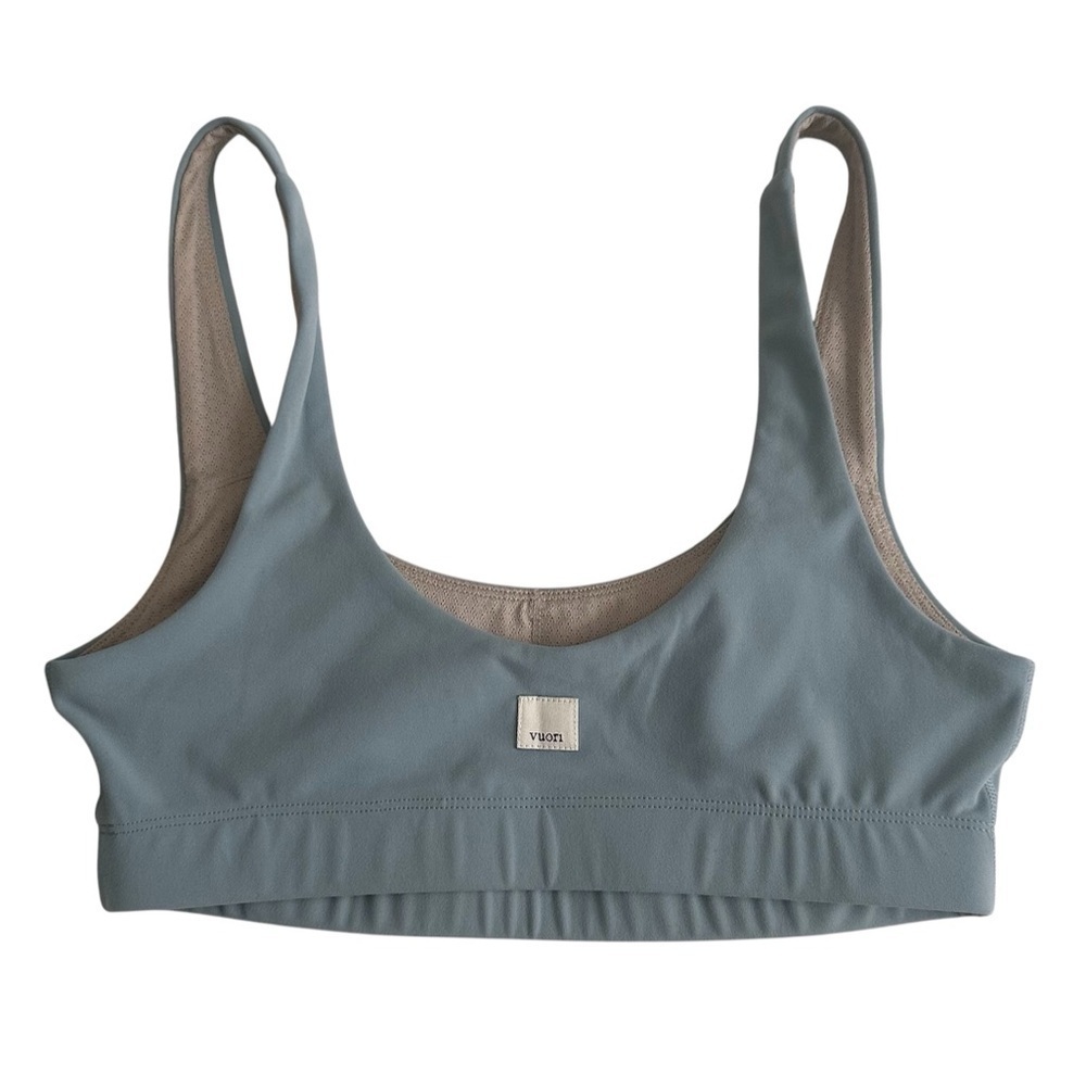 Vuori Daily Bra XS